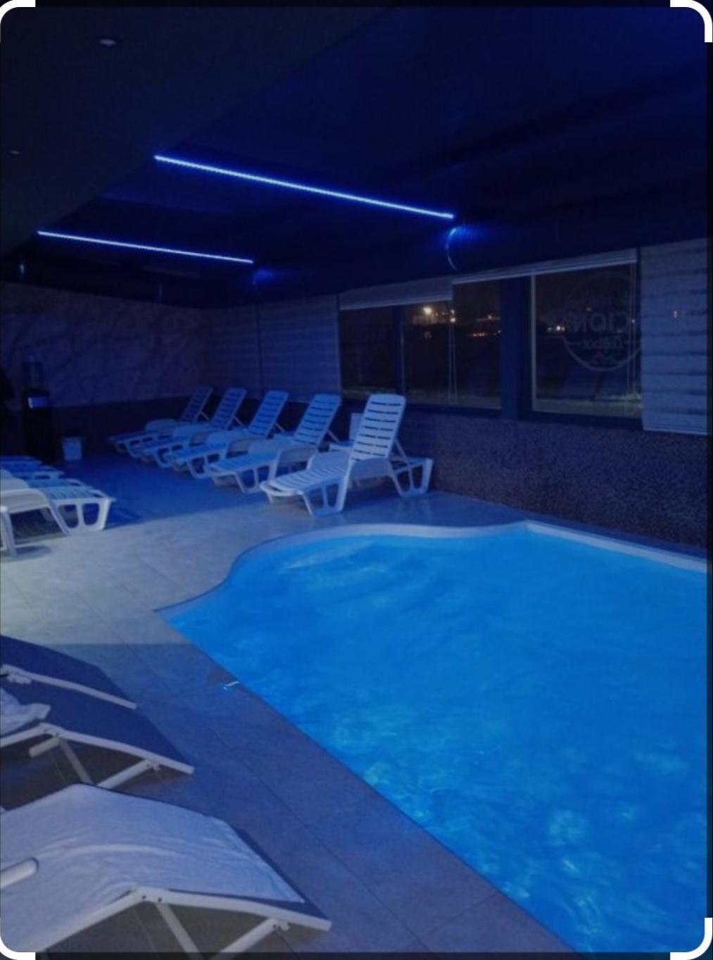 Gold Apartman, Vila Katalina 2 Zlatibor Luaran gambar